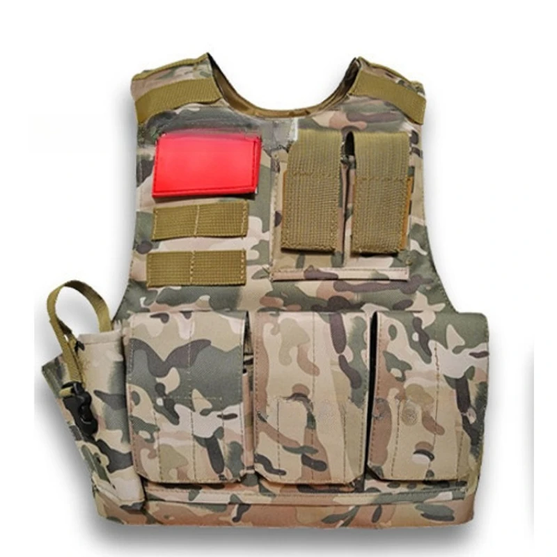 Children Outdoor CS Shooting P - Hunting Outdoor Boys 评论和价格