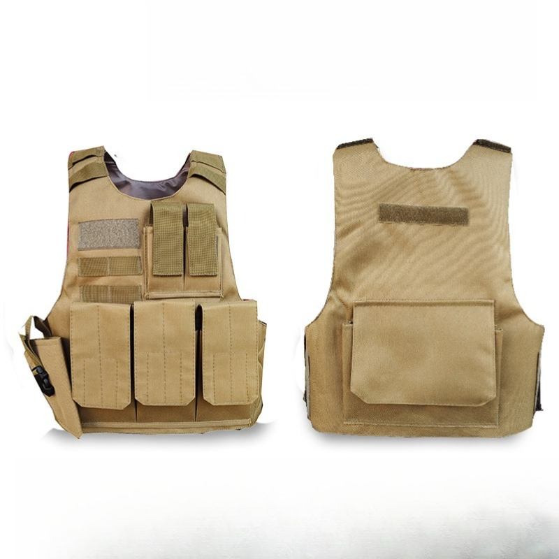 Children Outdoor CS Shooting P - Hunting Outdoor Boys 评论和价格
