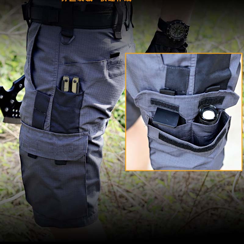 Men's CP Camo Tactical Combat  - Hunting Outdoor 评论和价格