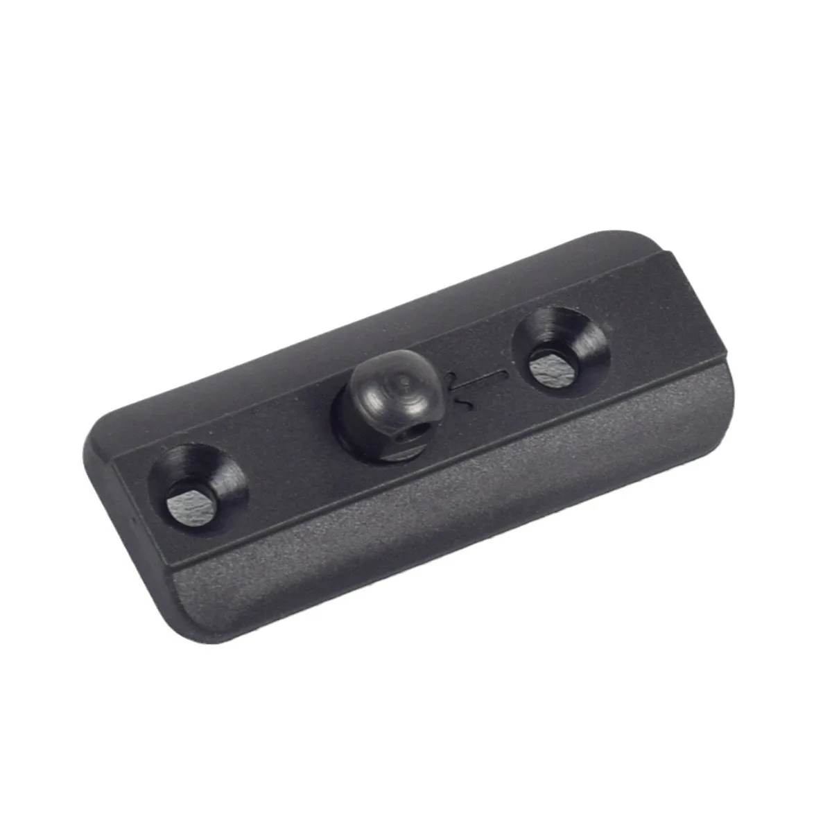 KeyMod Sling Swivel Stud Harri - Bipod Rifle Mount 评论和价格