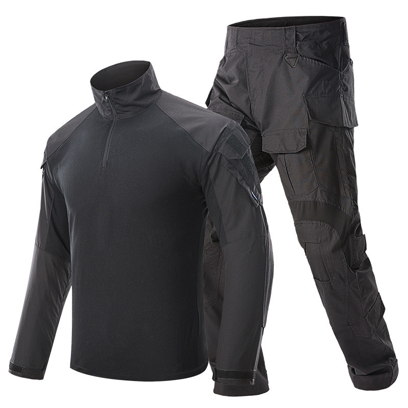 Men's 3.0 Outdoor Outfit Multi - Outdoor Hunting Outfit 评论和价格