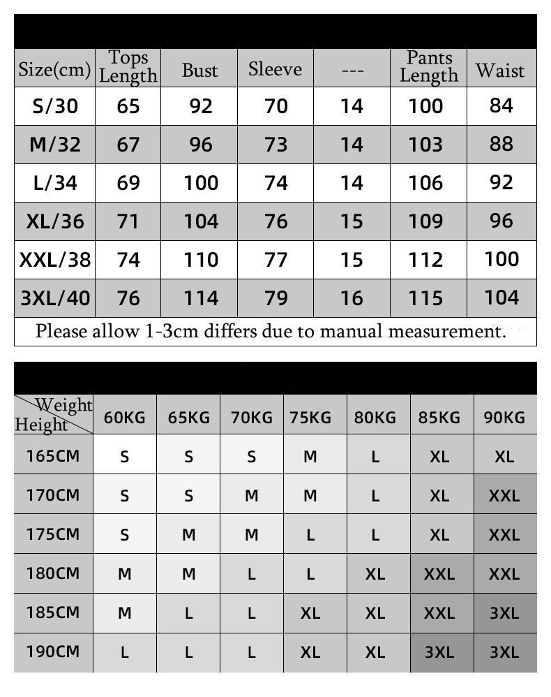 Men's 3.0 Outdoor Outfit Multi - Outdoor Hunting Outfit 评论和价格
