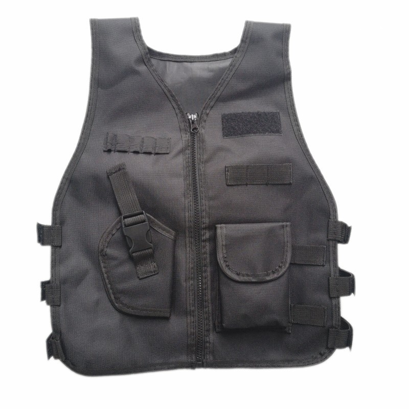 Children Kids Vest Protective  - Hunting Outdoor Boys 评论和价格