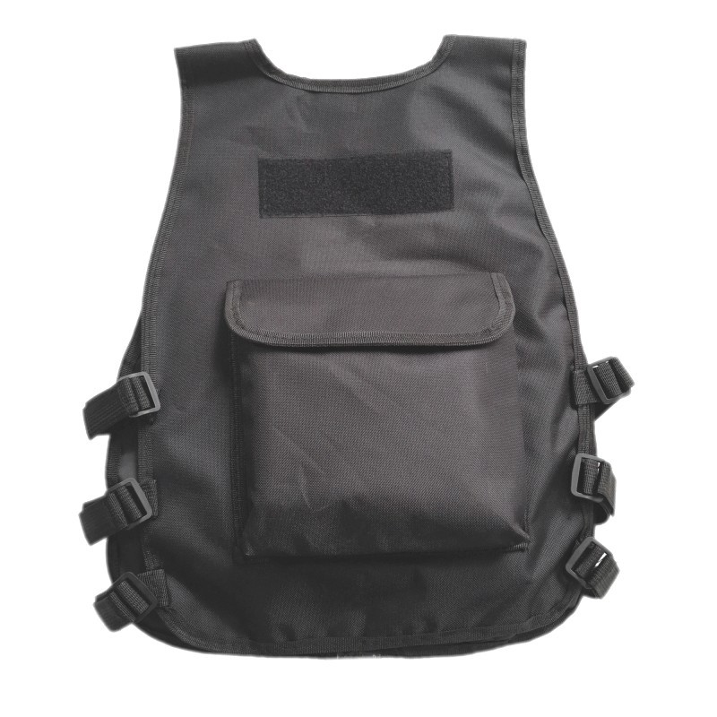 Children Kids Vest Protective  - Hunting Outdoor Boys 评论和价格
