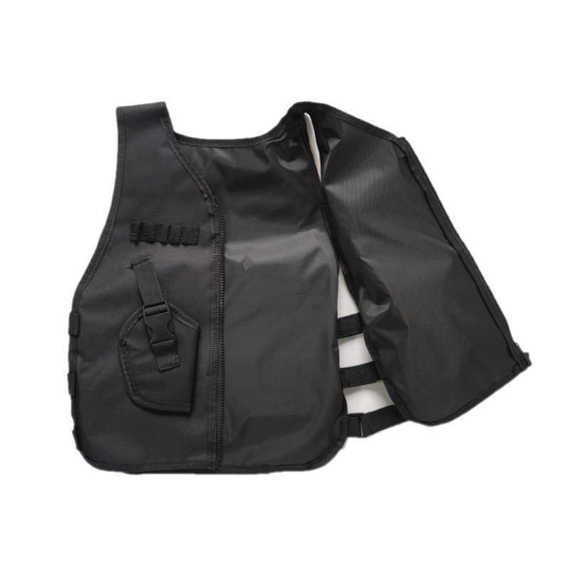 Children Kids Vest Protective  - Hunting Outdoor Boys 评论和价格