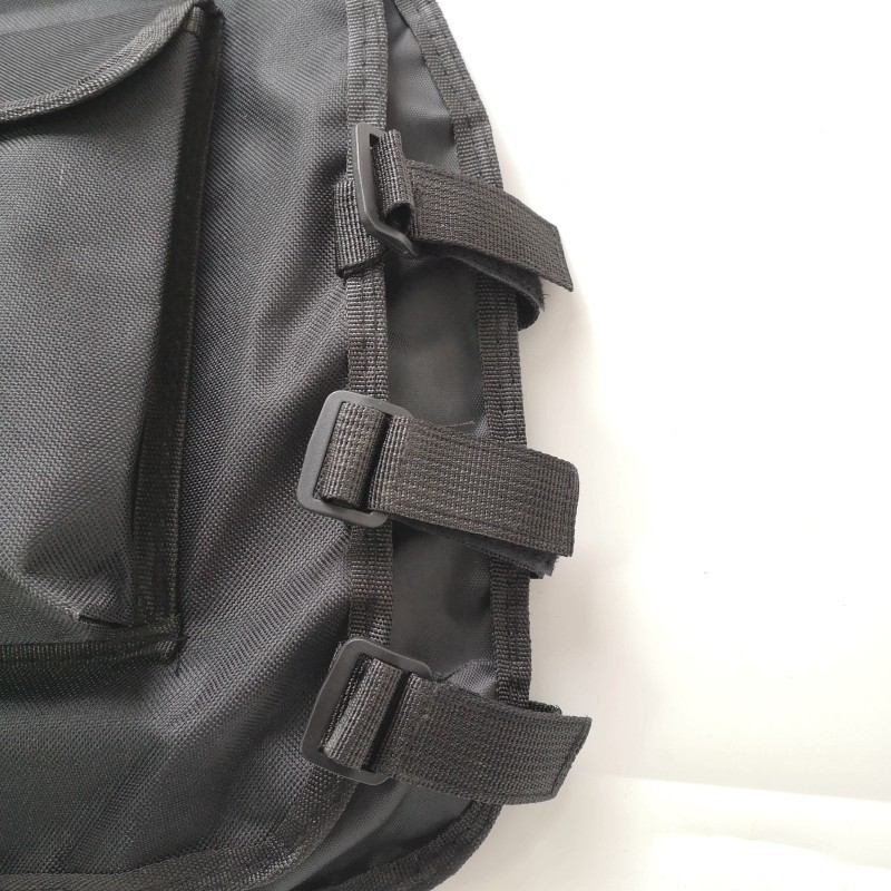 Children Kids Vest Protective  - Hunting Outdoor Boys 评论和价格