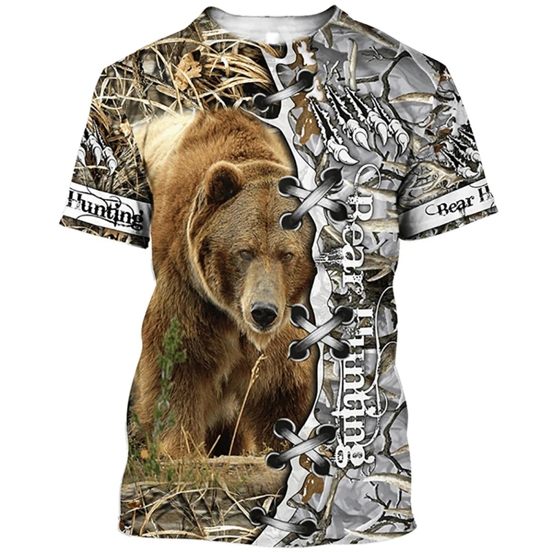 1 Piece Custom Your Picture Ou - Outdoor Hunting Pictures 评论和价格