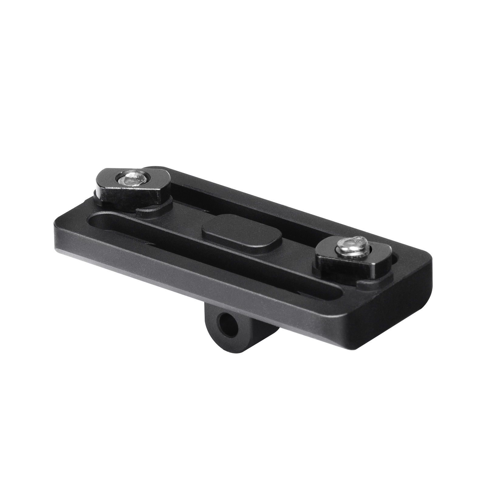 FANAUE Mlok Mount Handguard Ad - Bipod Rifle Mount 评论和价格