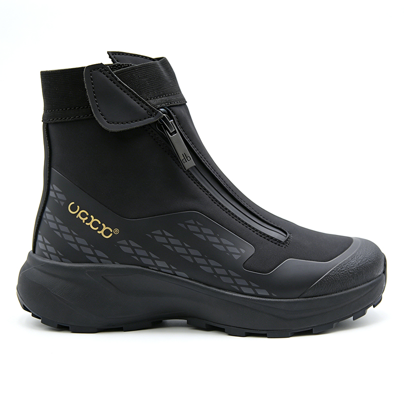 High Top Children Shoes Boys O - Hunting Outdoor Boys 评论和价格
