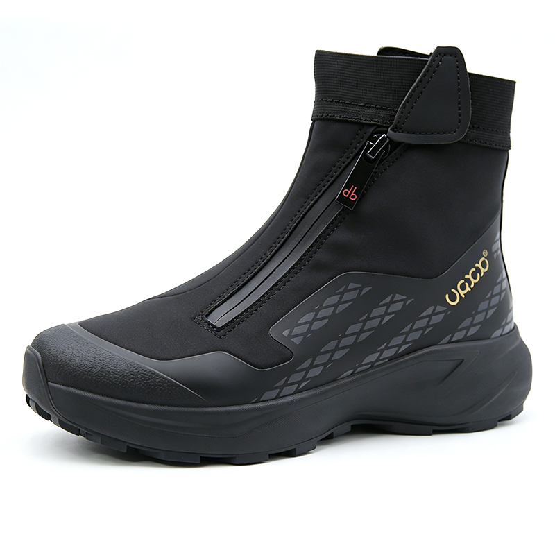 High Top Children Shoes Boys O - Hunting Outdoor Boys 评论和价格