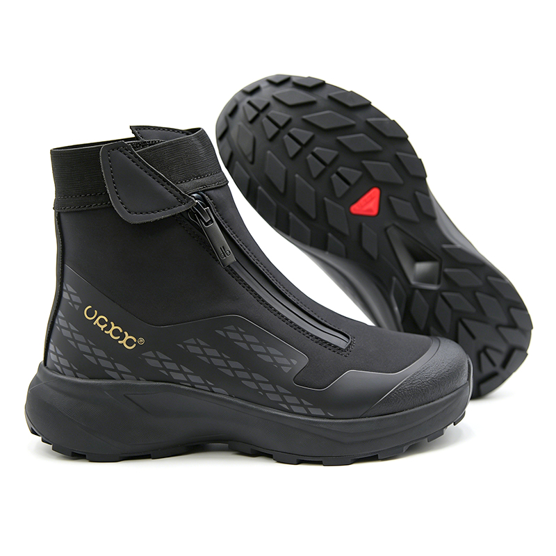 High Top Children Shoes Boys O - Hunting Outdoor Boys 评论和价格
