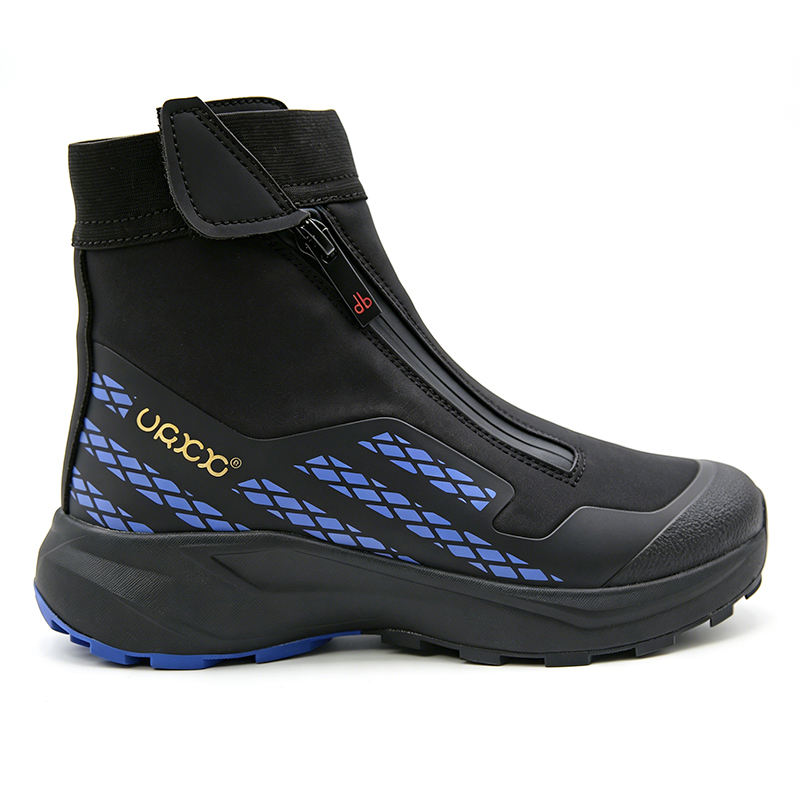 High Top Children Shoes Boys O - Hunting Outdoor Boys 评论和价格