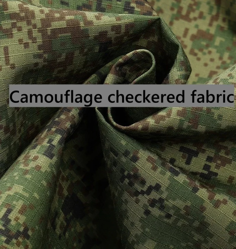 Russian Camouflage Tactical Su - Hunting Outdoor 评论和价格