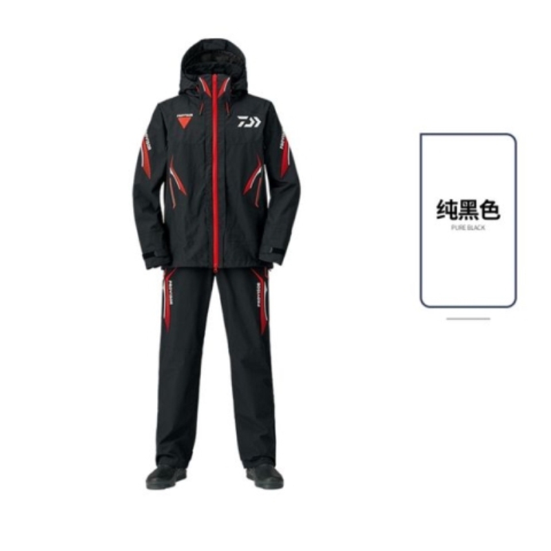 On Sale Outdoor Black Hunting  - Outdoor Hunting Outfit 评论和价格