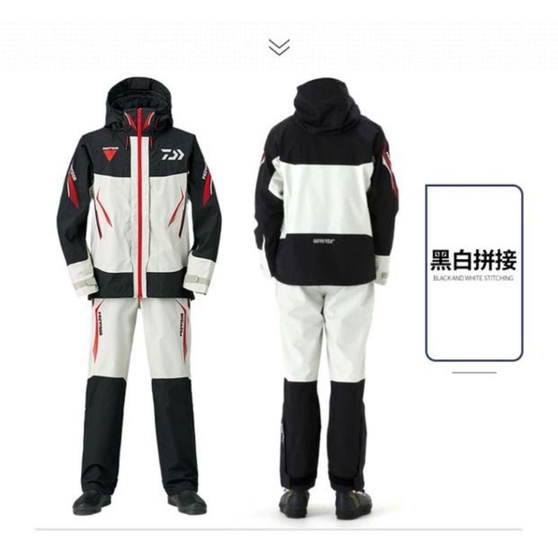 On Sale Outdoor Black Hunting  - Outdoor Hunting Outfit 评论和价格