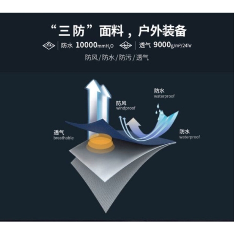 On Sale Outdoor Black Hunting  - Outdoor Hunting Outfit 评论和价格