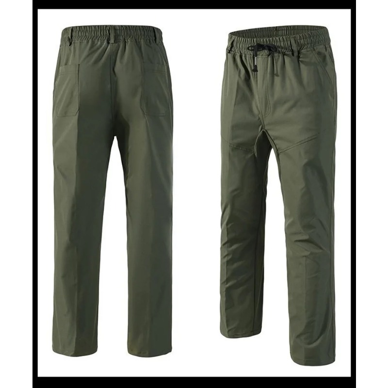 Men's Waterproof Tactical Sets - Hunting Outdoor 评论和价格
