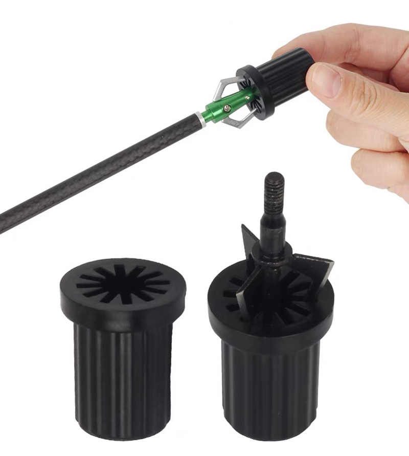 Archery Accessoriess Arrow Wre - Broadhead Wrench Tool 评论和价格