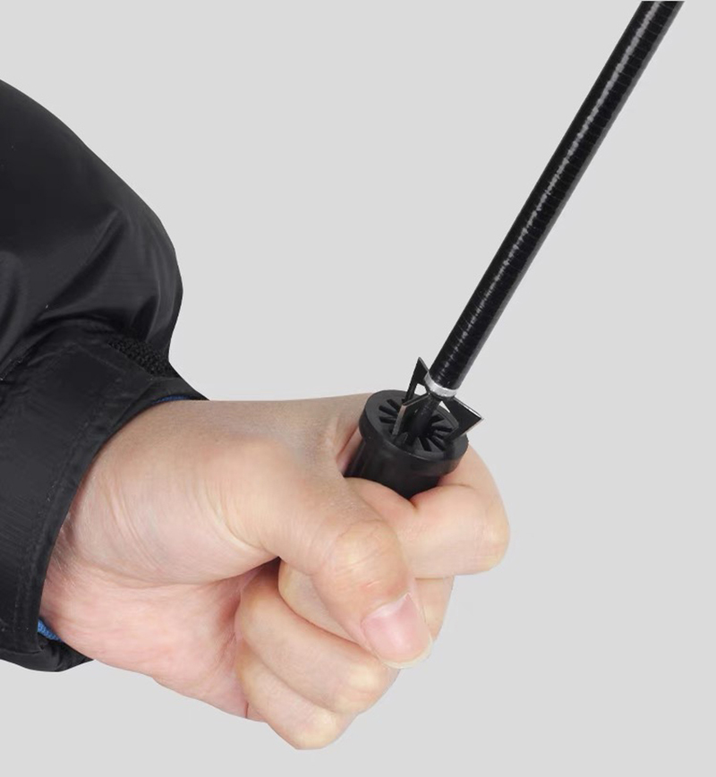 Archery Accessoriess Arrow Wre - Broadhead Wrench Tool 评论和价格