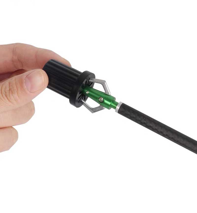 Archery Accessoriess Arrow Wre - Broadhead Wrench Tool 评论和价格