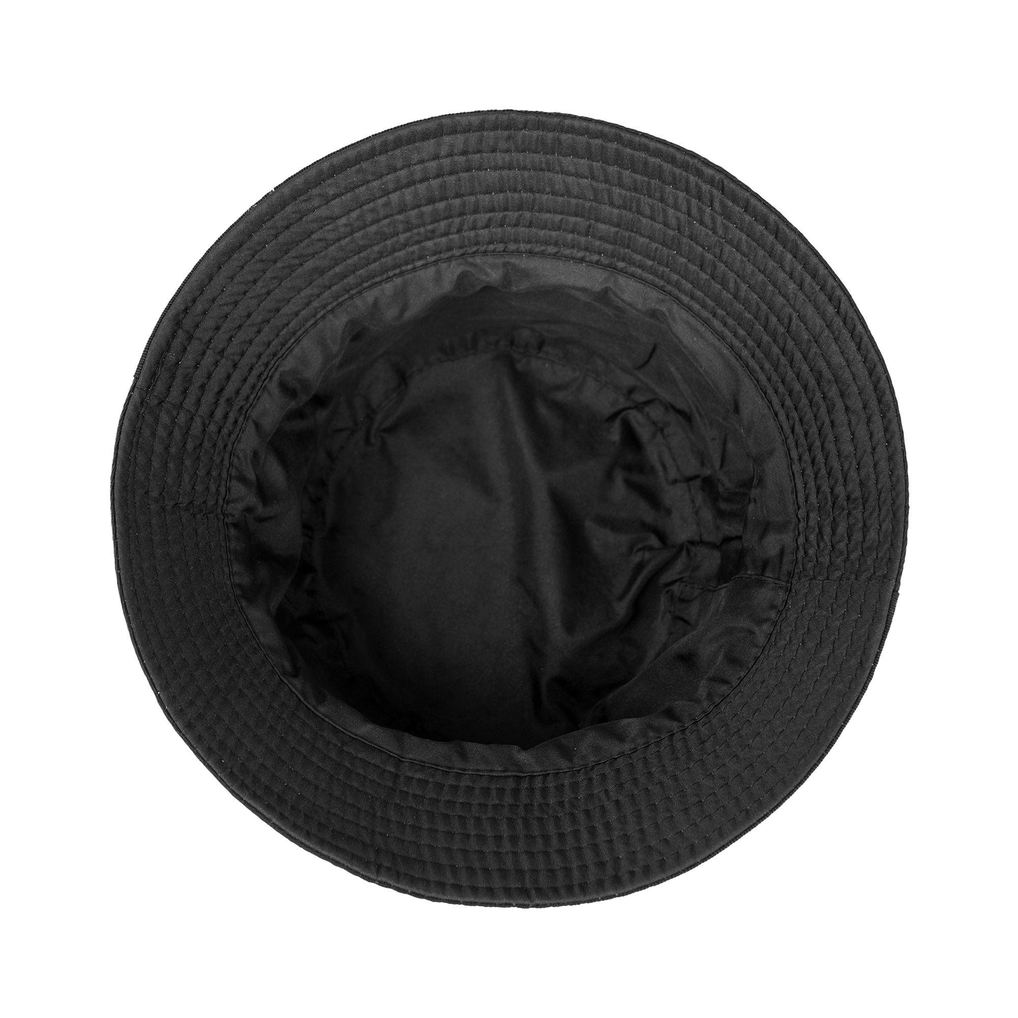 Fall Out Boy Bucket Hat Spring - Hunting Outdoor Boys 评论和价格
