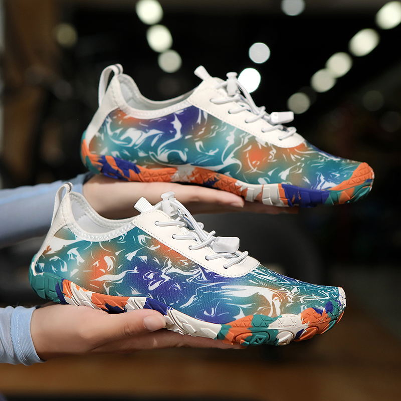 Spring Walking Sneakers, Airy  - Outdoor Hunting Outfit 评论和价格