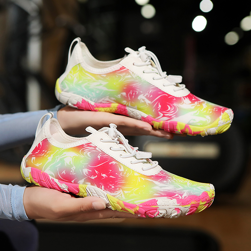 Spring Walking Sneakers, Airy  - Outdoor Hunting Outfit 评论和价格