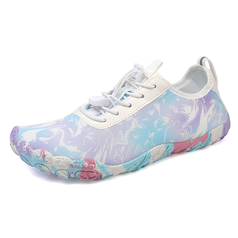 Spring Walking Sneakers, Airy  - Outdoor Hunting Outfit 评论和价格