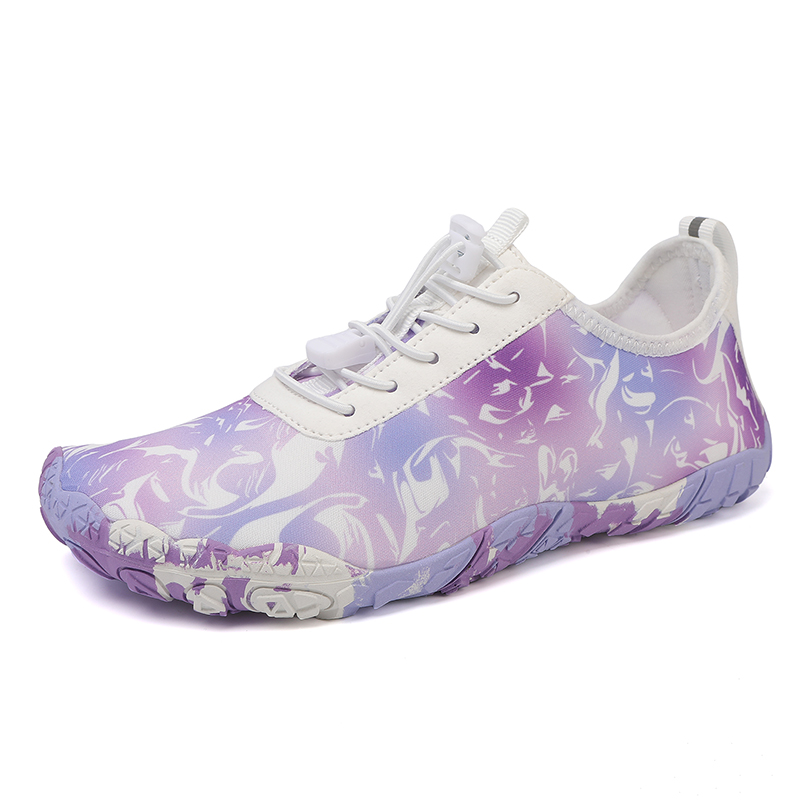 Spring Walking Sneakers, Airy  - Outdoor Hunting Outfit 评论和价格