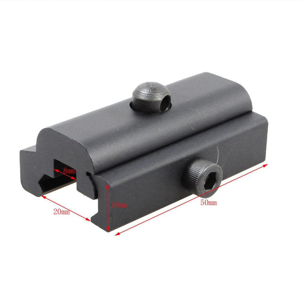 Airsoft hunting M4 AR15 gun Ac - Bipod Rifle Mount 评论和价格