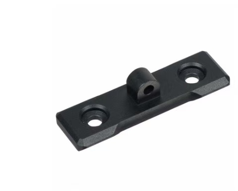 Outdoor Tactical MLOK Keymod B - Bipod Rifle Mount 评论和价格