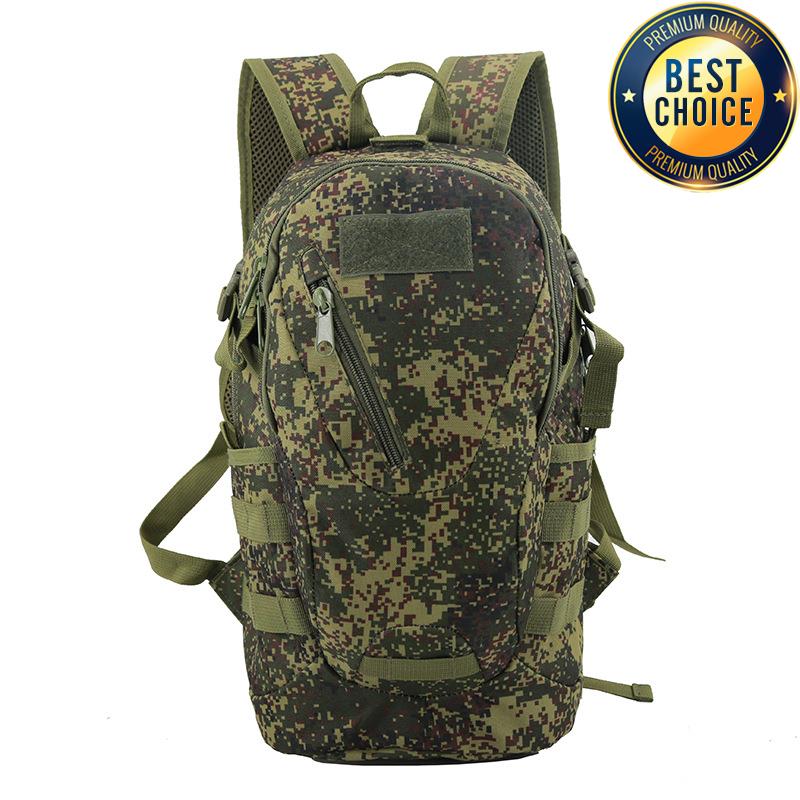 Travel Backpack Tactical Backp - Hunting Outdoor 评论和价格