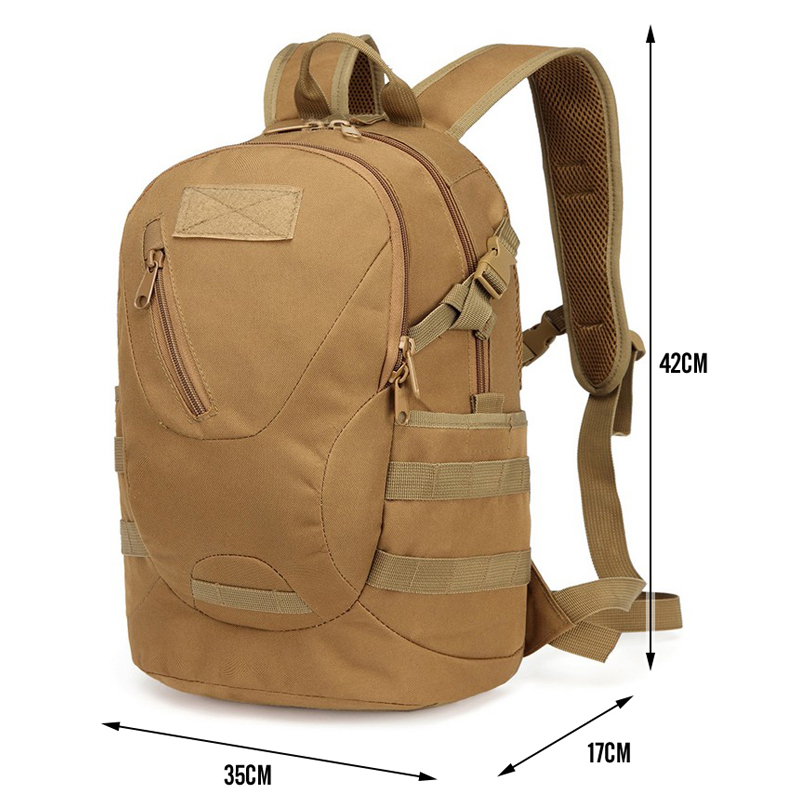 Travel Backpack Tactical Backp - Hunting Outdoor 评论和价格