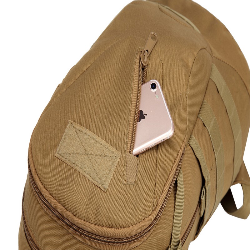 Travel Backpack Tactical Backp - Hunting Outdoor 评论和价格