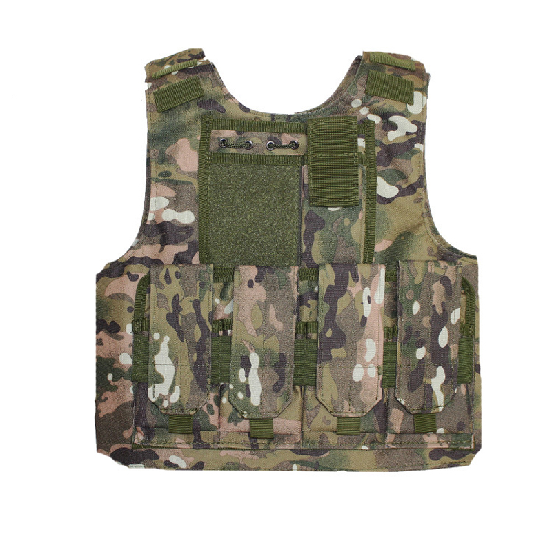 Outdoor Airsoft Tactical Child - Hunting Outdoor Boys 评论和价格