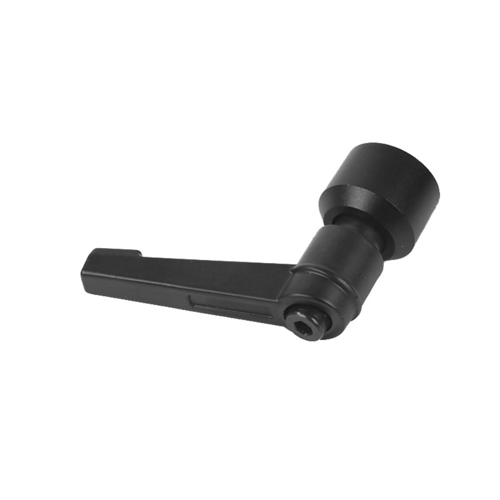 Tactical Harris Rifle Bipod Mo - Bipod Rifle Mount 评论和价格
