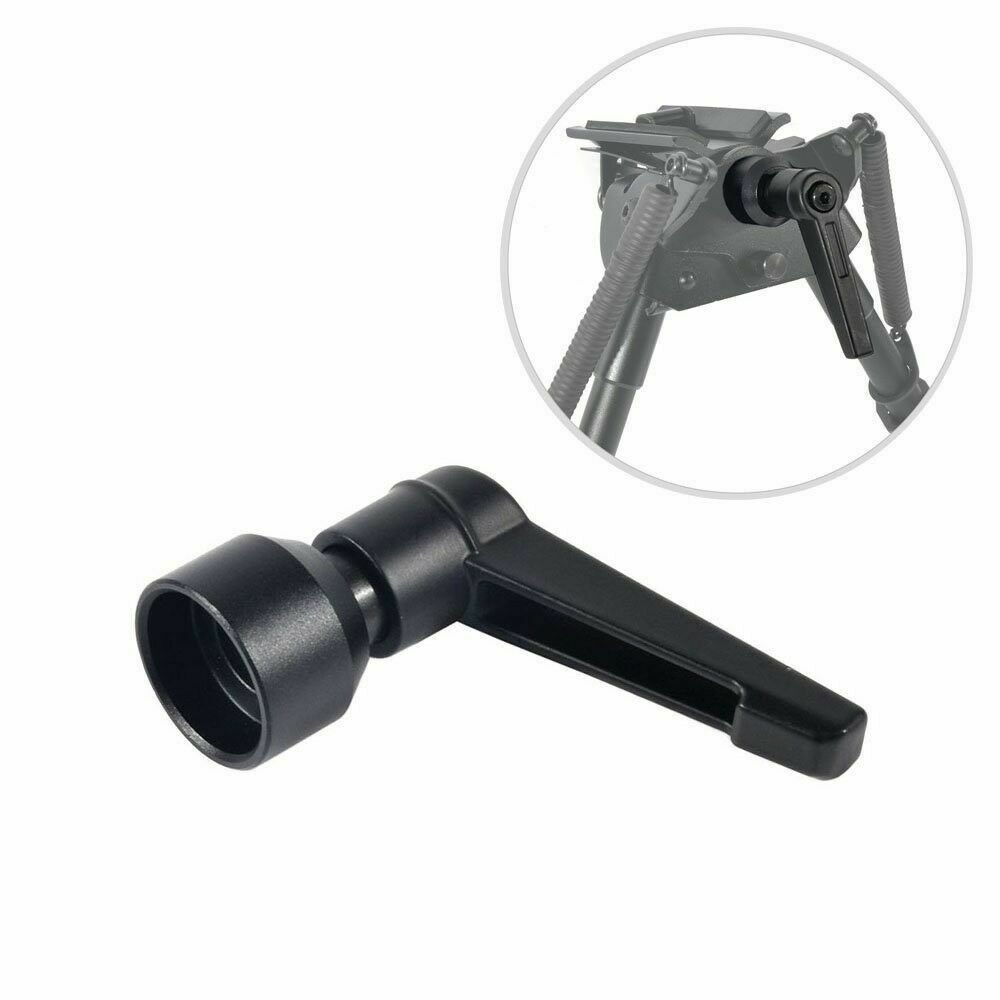 Tactical Harris Rifle Bipod Mo - Bipod Rifle Mount 评论和价格