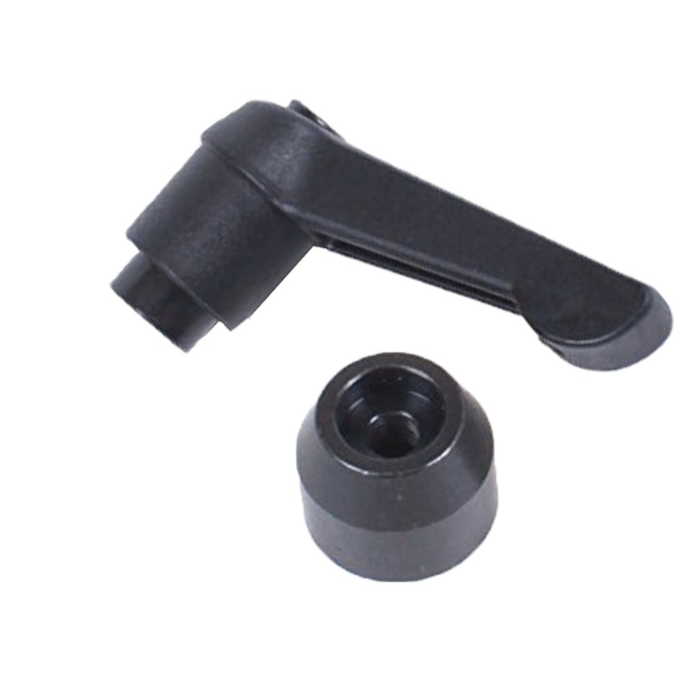 Tactical Harris Rifle Bipod Mo - Bipod Rifle Mount 评论和价格