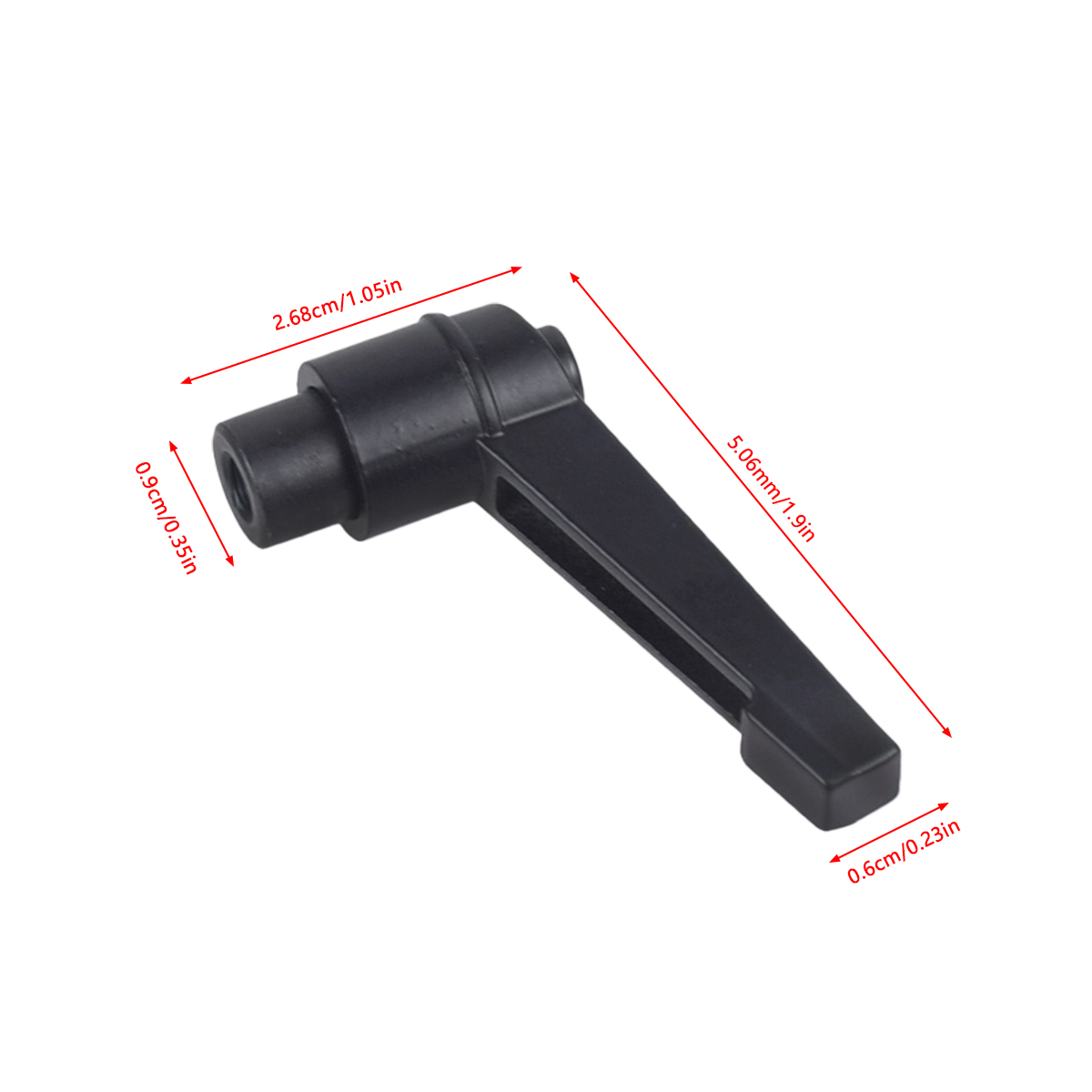 Tactical Quick Adjust Swivel H - Bipod Rifle Mount 评论和价格