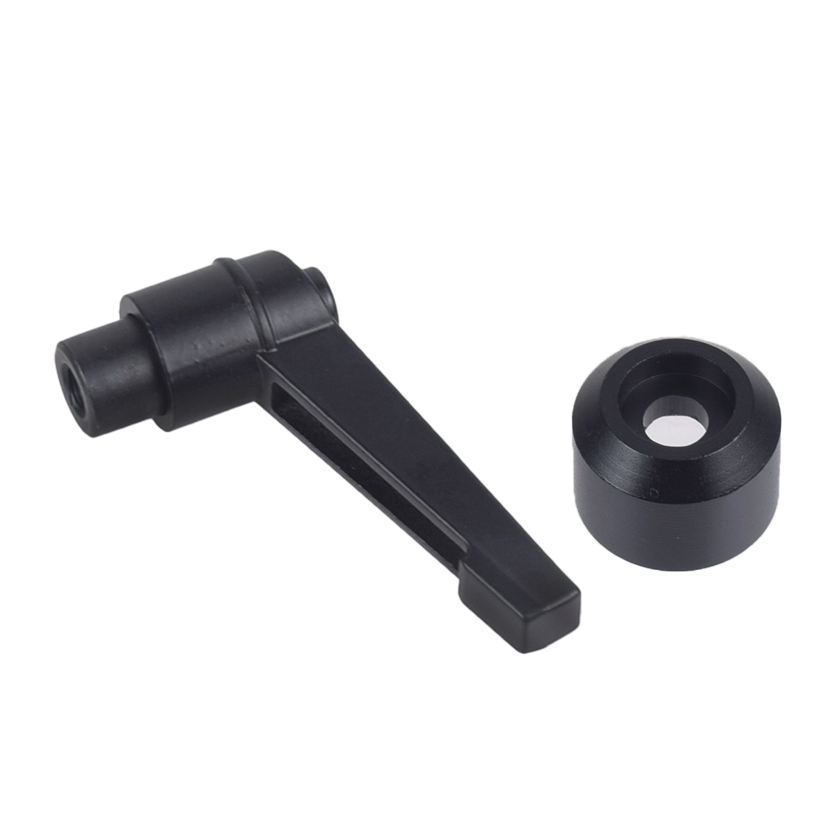 Tactical Quick Adjust Swivel H - Bipod Rifle Mount 评论和价格
