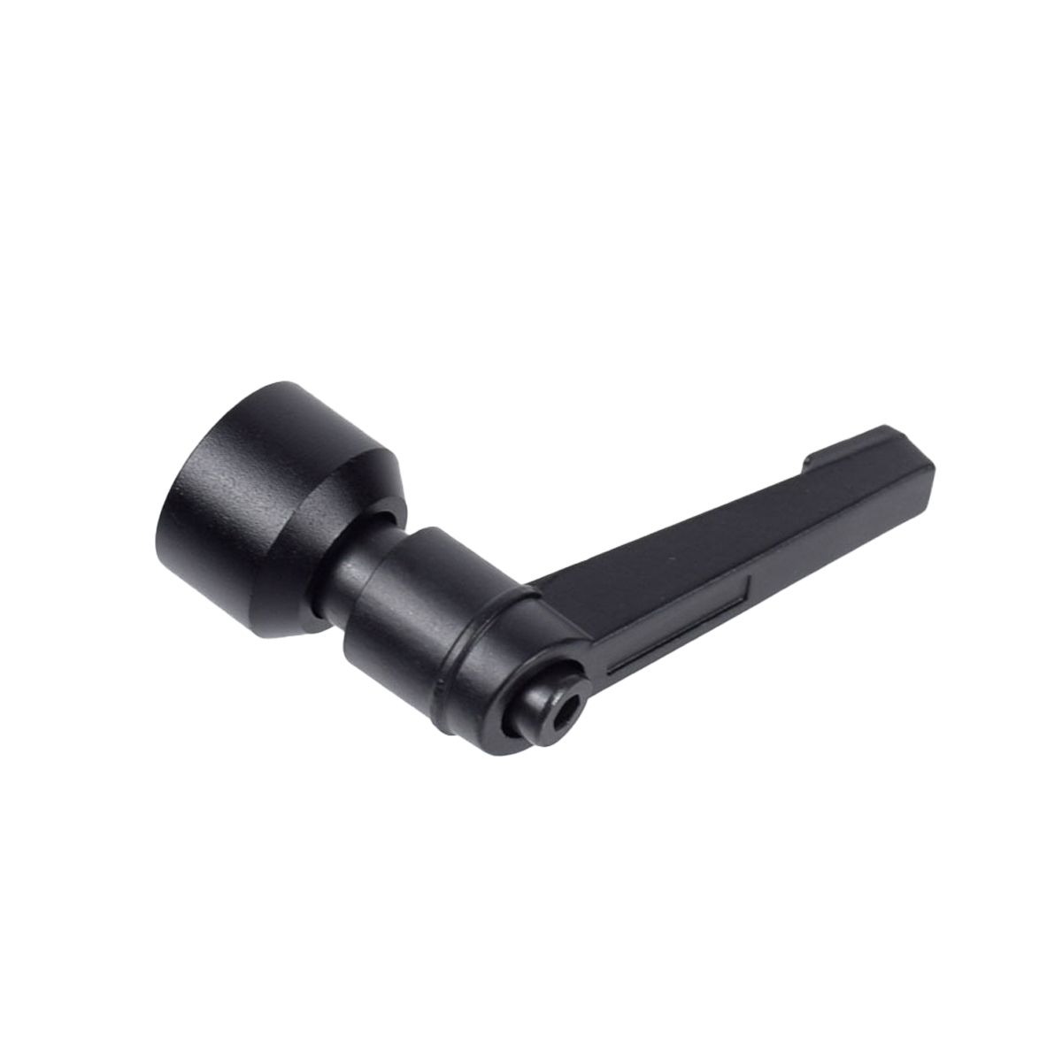 Tactical Quick Adjust Swivel H - Bipod Rifle Mount 评论和价格