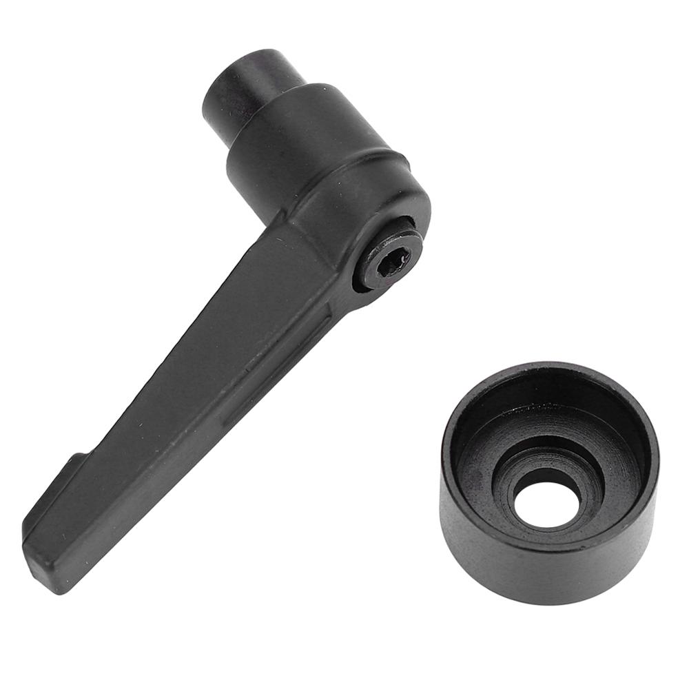 Tactical Tool Harris Rifle Bip - Bipod Rifle Mount 评论和价格