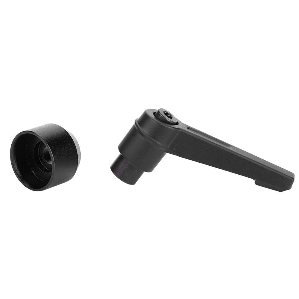 Tactical Tool Harris Rifle Bip - Bipod Rifle Mount 评论和价格