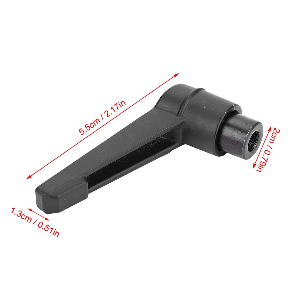 Tactical Tool Harris Rifle Bip - Bipod Rifle Mount 评论和价格