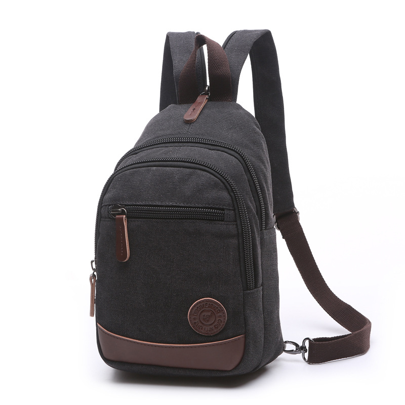 Tactical Shoulder Bag Hiking B - Hunting Fishing Outdoor 评论和价格