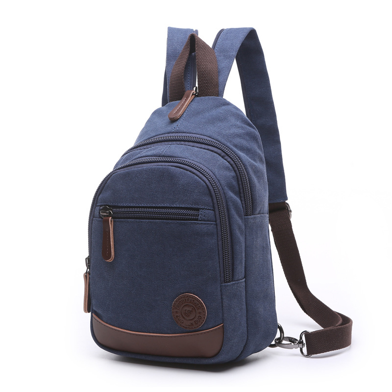 Tactical Shoulder Bag Hiking B - Hunting Fishing Outdoor 评论和价格