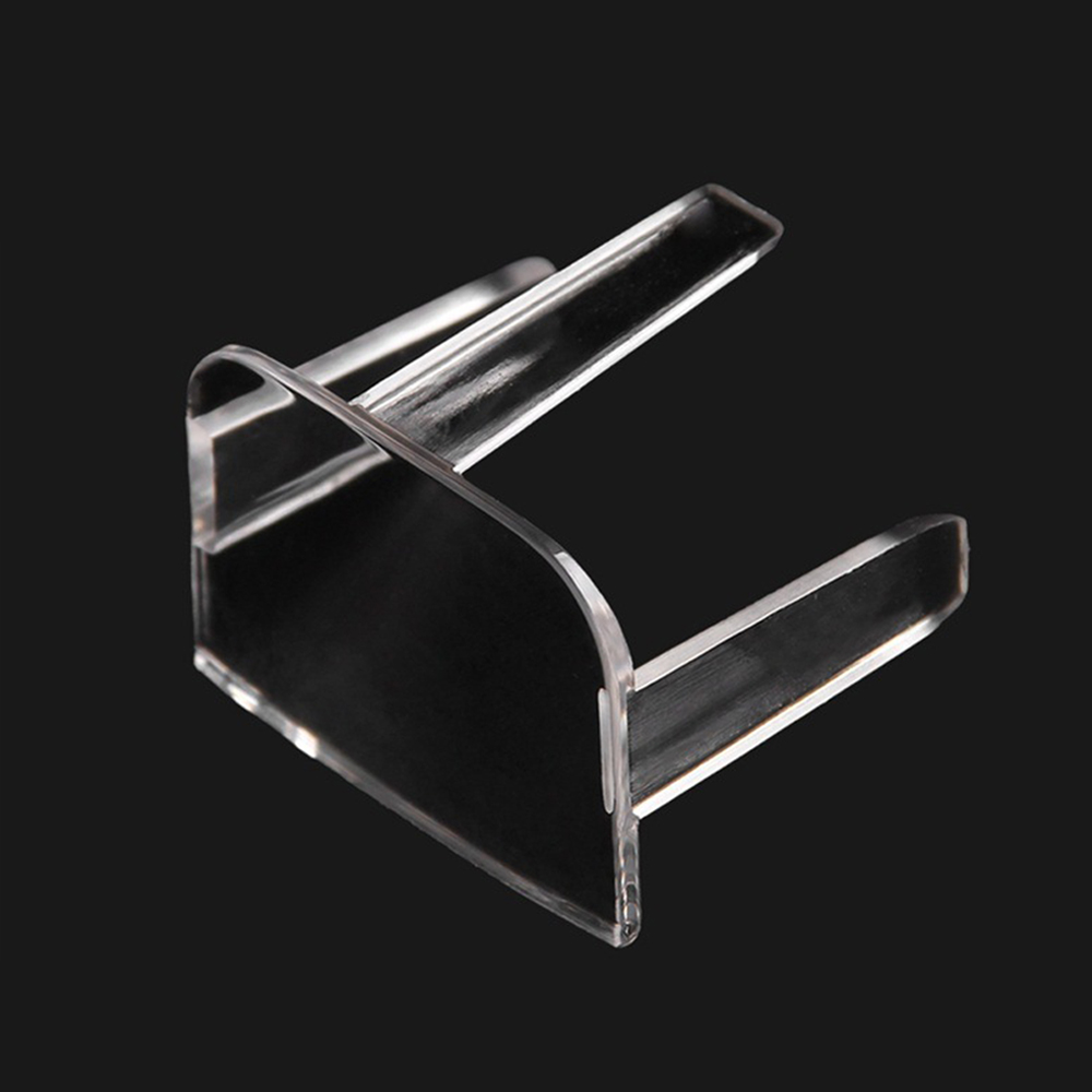 Clear Acrylic Holographic Sigh - Outdoor Hunting Lab 评论和价格