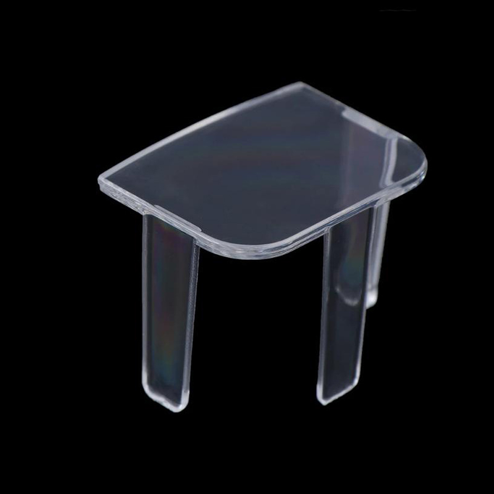 Clear Acrylic Holographic Sigh - Outdoor Hunting Lab 评论和价格