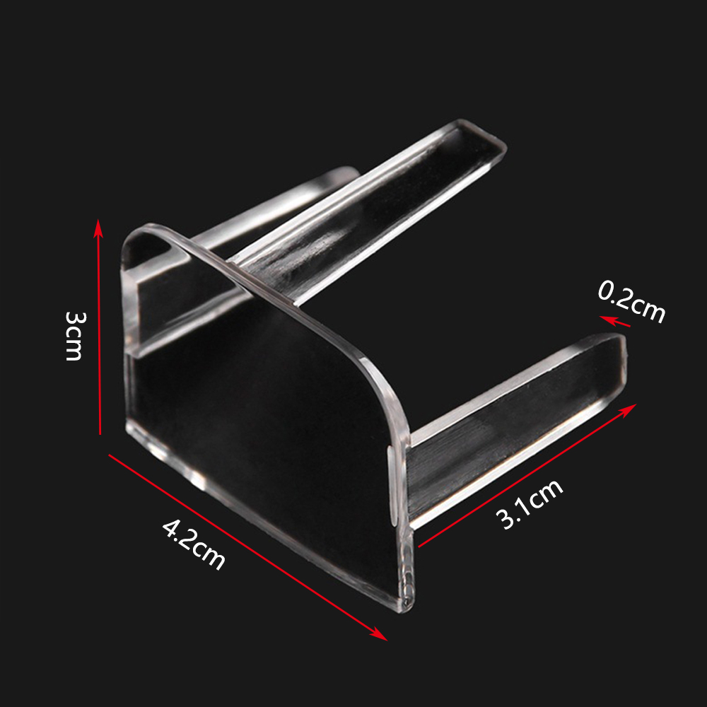 Clear Acrylic Holographic Sigh - Outdoor Hunting Lab 评论和价格