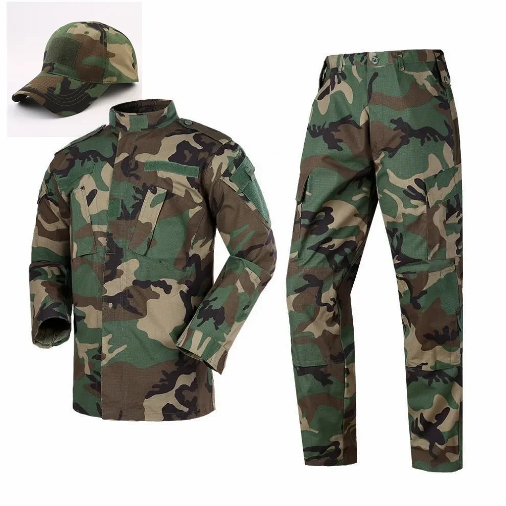 2026 Multicam Tactical Jacket  - Hunting Outdoor 评论和价格